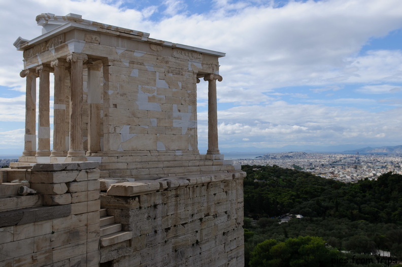 Temple of Athena Nike_ Athens2010d22c087.jpg